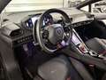 Lamborghini LP640-4 EVO V10 5.2 640ch BVA7 - thumbnail 8