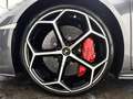Lamborghini LP640-4 EVO V10 5.2 640ch BVA7 - thumbnail 10