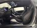 Lamborghini LP640-4 EVO V10 5.2 640ch BVA7 - thumbnail 13