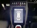 Lamborghini LP640-4 EVO V10 5.2 640ch BVA7 - thumbnail 2