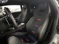 Lamborghini LP640-4 EVO V10 5.2 640ch BVA7 - thumbnail 19