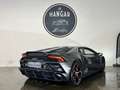 Lamborghini LP640-4 EVO V10 5.2 640ch BVA7 - thumbnail 16