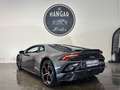 Lamborghini LP640-4 EVO V10 5.2 640ch BVA7 - thumbnail 20