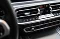 BMW X5 XDRIVE / 40d / M PACK / 7 SEATS / DRIVING ASSIST Blanc - thumbnail 16