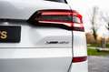 BMW X5 XDRIVE / 40d / M PACK / 7 SEATS / DRIVING ASSIST Blanc - thumbnail 25