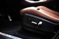 BMW X5 XDRIVE / 40d / M PACK / 7 SEATS / DRIVING ASSIST Blanc - thumbnail 19