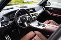 BMW X5 XDRIVE / 40d / M PACK / 7 SEATS / DRIVING ASSIST Blanc - thumbnail 21