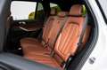 BMW X5 XDRIVE / 40d / M PACK / 7 SEATS / DRIVING ASSIST Blanc - thumbnail 7