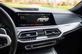 BMW X5 XDRIVE / 40d / M PACK / 7 SEATS / DRIVING ASSIST Blanc - thumbnail 17