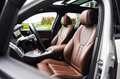 BMW X5 XDRIVE / 40d / M PACK / 7 SEATS / DRIVING ASSIST Blanc - thumbnail 15