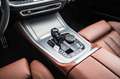 BMW X5 XDRIVE / 40d / M PACK / 7 SEATS / DRIVING ASSIST Blanc - thumbnail 18