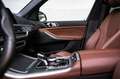 BMW X5 XDRIVE / 40d / M PACK / 7 SEATS / DRIVING ASSIST Blanc - thumbnail 8