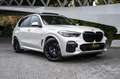 BMW X5 XDRIVE / 40d / M PACK / 7 SEATS / DRIVING ASSIST Blanc - thumbnail 1