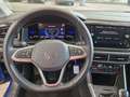 Volkswagen Polo Life Klimaanlage Bleu - thumbnail 4