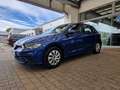 Volkswagen Polo Life Klimaanlage Bleu - thumbnail 3