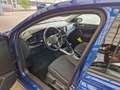 Volkswagen Polo Life Klimaanlage Bleu - thumbnail 2