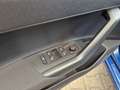 Volkswagen Polo Life Klimaanlage Bleu - thumbnail 9