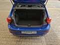 Volkswagen Polo Life Klimaanlage Bleu - thumbnail 8