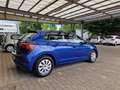 Volkswagen Polo Life Klimaanlage Bleu - thumbnail 5