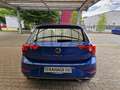 Volkswagen Polo Life Klimaanlage Bleu - thumbnail 11