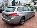 Peugeot 308 SW Active*KLIMA*PDC*LED*SHZ* Grau - thumbnail 6