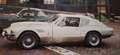 Triumph GT6 MK IIII Argent - thumbnail 2