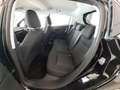 Peugeot 208 BlueHDi 75 5 porte Allure Negro - thumbnail 14