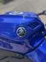 Yamaha YZF-R125 Bleu - thumbnail 9