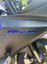 Yamaha YZF-R125 Bleu - thumbnail 12
