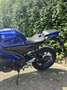 Yamaha YZF-R125 Bleu - thumbnail 6