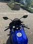 Yamaha YZF-R125 Bleu - thumbnail 17