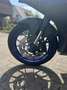 Yamaha YZF-R125 Bleu - thumbnail 16
