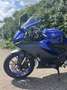 Yamaha YZF-R125 Bleu - thumbnail 10