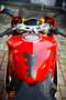 Ducati 1299 Panigale R FINAL EDITION ***MOTO VERTE*** Rouge - thumbnail 7