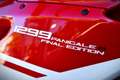 Ducati 1299 Panigale R FINAL EDITION ***MOTO VERTE*** Rouge - thumbnail 12