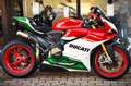 Ducati 1299 Panigale R FINAL EDITION ***MOTO VERTE*** Rouge - thumbnail 2