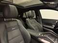 Mercedes-Benz GLE 53 AMG 4Matic+ Coupe*Massage*Premium Plus* Silber - thumbnail 20