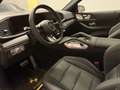 Mercedes-Benz GLE 53 AMG 4Matic+ Coupe*Massage*Premium Plus* Silber - thumbnail 25
