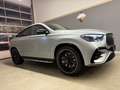 Mercedes-Benz GLE 53 AMG 4Matic+ Coupe*Massage*Premium Plus* Silber - thumbnail 6