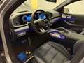 Mercedes-Benz GLE 53 AMG 4Matic+ Coupe*Massage*Premium Plus* Silber - thumbnail 10