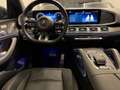 Mercedes-Benz GLE 53 AMG 4Matic+ Coupe*Massage*Premium Plus* Silber - thumbnail 15