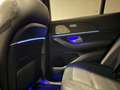 Mercedes-Benz GLE 53 AMG 4Matic+ Coupe*Massage*Premium Plus* Silber - thumbnail 13