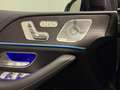 Mercedes-Benz GLE 53 AMG 4Matic+ Coupe*Massage*Premium Plus* Silber - thumbnail 24