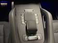 Mercedes-Benz GLE 53 AMG 4Matic+ Coupe*Massage*Premium Plus* Silber - thumbnail 27