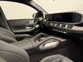 Mercedes-Benz GLE 53 AMG 4Matic+ Coupe*Massage*Premium Plus* Silber - thumbnail 19