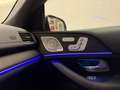 Mercedes-Benz GLE 53 AMG 4Matic+ Coupe*Massage*Premium Plus* Silber - thumbnail 28