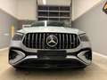 Mercedes-Benz GLE 53 AMG 4Matic+ Coupe*Massage*Premium Plus* Silber - thumbnail 4