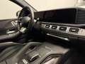 Mercedes-Benz GLE 53 AMG 4Matic+ Coupe*Massage*Premium Plus* Silber - thumbnail 17