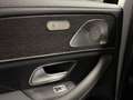 Mercedes-Benz GLE 53 AMG 4Matic+ Coupe*Massage*Premium Plus* Silber - thumbnail 23