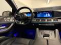 Mercedes-Benz GLE 53 AMG 4Matic+ Coupe*Massage*Premium Plus* Silber - thumbnail 14